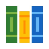 Vse-Knigi.com