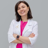 Головина. 👩🏻⚕️ Говорит Главный Врач <i class="emoji" style="background-image:url('//telegram.org/img/emoji/40/F09F91A9F09F8FBBE2808DE