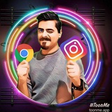 منصور بهجتی ( مستر بهجتی )