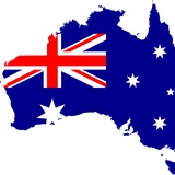 ๐ฆ๐บ Work in Australia | Visa Sponsorship