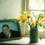 محمود عبد التواب سيف النصر