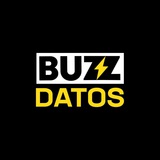 Buzz 💡 Datos interesantes