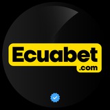 Aviator Ecuabet Gratis ✈️