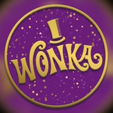 Wonkacoin