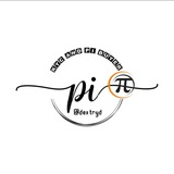 Pi coins, Sidra & kyc Buyer @legitcoinsbuyer