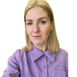 Вау-урок. Идеи для урока @wow_urok