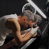 Mamazi_tattoo