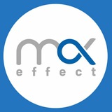 MaxEffect.ir