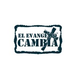 El Evangelio Cambia