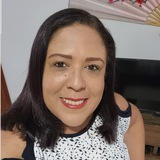 Gramática e Redação com Professora Ana Rita Uchôa