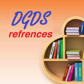 کتابخانه جامع ریاضی و علوم کامپیوتر