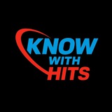Know with Hits