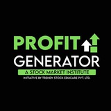 PROFIT GENERATOR 📈
