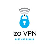 ایزو وی پی ان :: سرویس گذر از فیلتر :: izo VPN