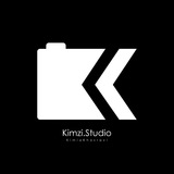 Kimzi Studio 🎬