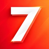 LIPUTAN 7