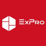 ExPro