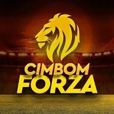Cimbom Forza ⚡