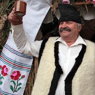 🎼 Молдавская музыка 🎼