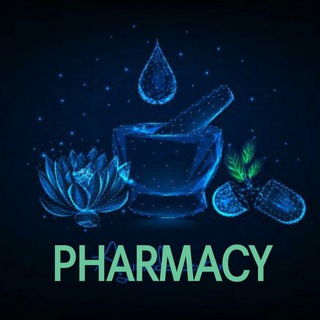 BUKU FARMASI - EBOOK PHARMACY