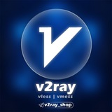 v2ray | vless | vmess | vpn