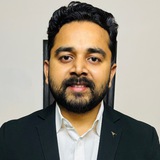 Sandeep Academy : English Channel BY SANDEEP KESARWANI SIR