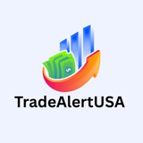 Nas HunterFx - Forex Signals Service