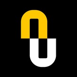 Podcastjob.ru