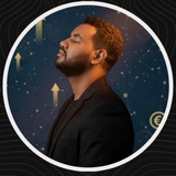 فارس التوم