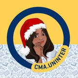 CMA UNINTER - GRADUAÇÃO