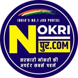 Nokripur.Com Official