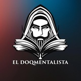 El DoQmentalista