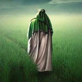 اعلام وضعیت ظهور امام زمان