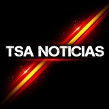 TSA Noticias πͺπΈ