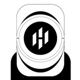 Huostarter Info