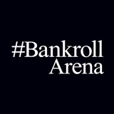 Bankroll Arena