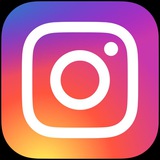 استوری اینستاگرام