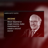 Investment Ideas (Stocks, MF)