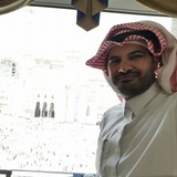 سلطانيات