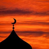 Azan/Praying Times