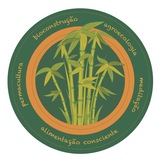 Instituto Pindorama