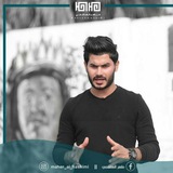 قناة ماهر الهاشمي الاخبارية