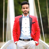 ගිහාන් එදුස්සූරිය | BST | 2024