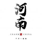 河南互联