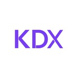 Tokenize Malaysia 🇲🇾