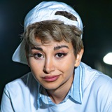 Nikootine