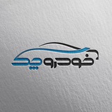 خودرو چک🚘