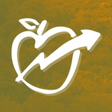 Vall de Can Masdeu (Oficial)