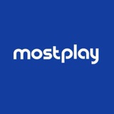 MostPlay Official