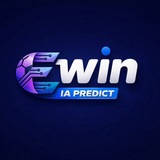 EventIA - Pronostics Football ia 🤖